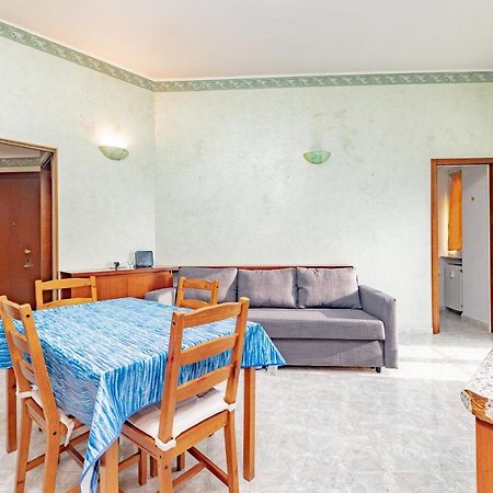 Casa Vicinissima All'Ospedale San Paolo Milan Extérieur photo